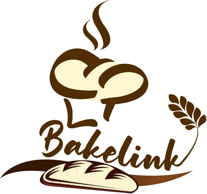 CP Bake Link